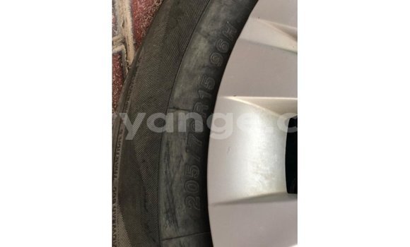 Acheter Import Voiture Toyota Hilux Blanc à Import - Dubai, Namibie Acheter Import Voiture Toyota Hilux Blanc à Import - Dubai, Namibie