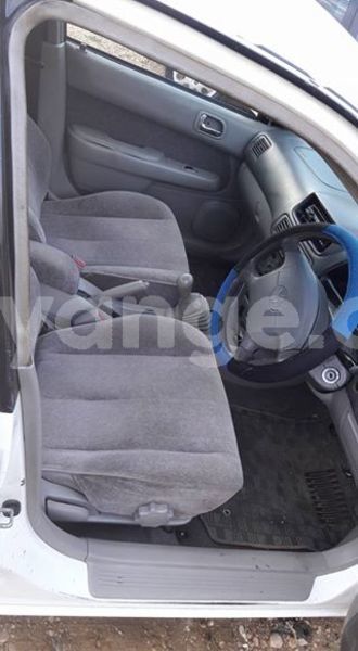 Big with watermark 25152125 1436706493124386 3988117729400250843 n