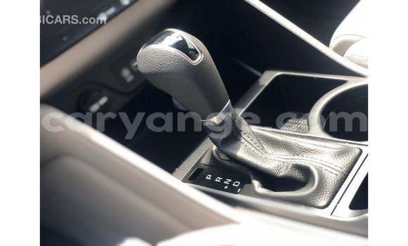 Acheter Import Voiture Hyundai Tucson Noir à Import - Dubai, Namibie Acheter Import Voiture Hyundai Tucson Noir à Import - Dubai, Namibie