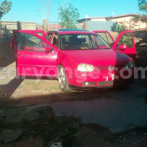 Big with watermark 24959109 1372679829509431 2290911251372580814 o