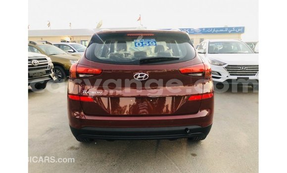 Acheter Import Voiture Hyundai Tucson Autre à Import - Dubai, Namibie Acheter Import Voiture Hyundai Tucson Autre à Import - Dubai, Namibie