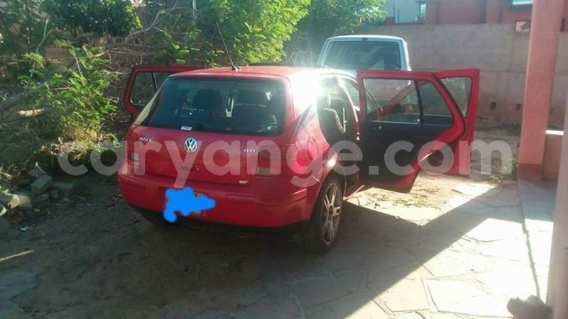 Big with watermark 25075045 1436706473124388 2663118157098388861 o