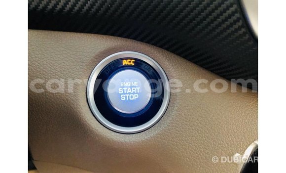 Acheter Import Voiture Hyundai Tucson Autre à Import - Dubai, Namibie Acheter Import Voiture Hyundai Tucson Autre à Import - Dubai, Namibie