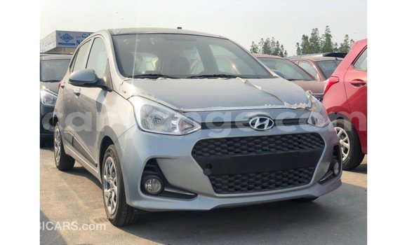 Buy Import Hyundai i10 Other Car in Import - Dubai in Namibia Buy Import Hyundai i10 Other Car in Import - Dubai in Namibia