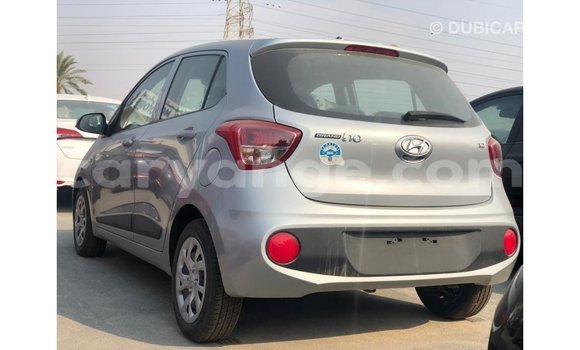 Buy Import Hyundai i10 Other Car in Import - Dubai in Namibia Buy Import Hyundai i10 Other Car in Import - Dubai in Namibia