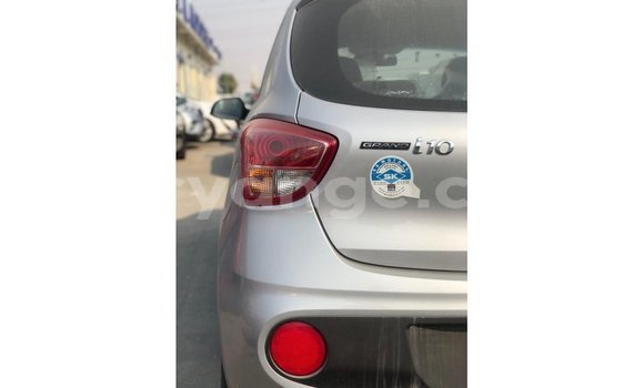Buy Import Hyundai i10 Other Car in Import - Dubai in Namibia Buy Import Hyundai i10 Other Car in Import - Dubai in Namibia