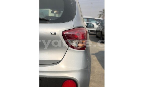 Buy Import Hyundai i10 Other Car in Import - Dubai in Namibia Buy Import Hyundai i10 Other Car in Import - Dubai in Namibia
