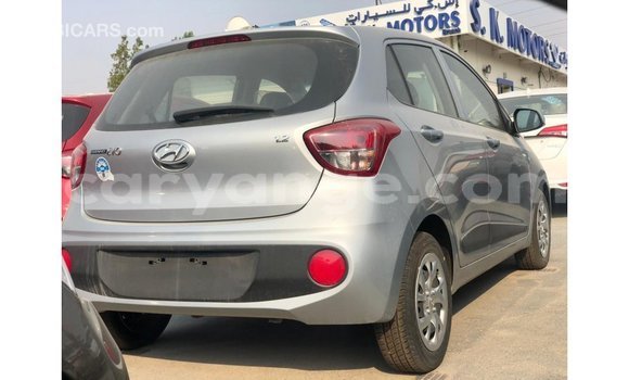 Buy Import Hyundai i10 Other Car in Import - Dubai in Namibia Buy Import Hyundai i10 Other Car in Import - Dubai in Namibia