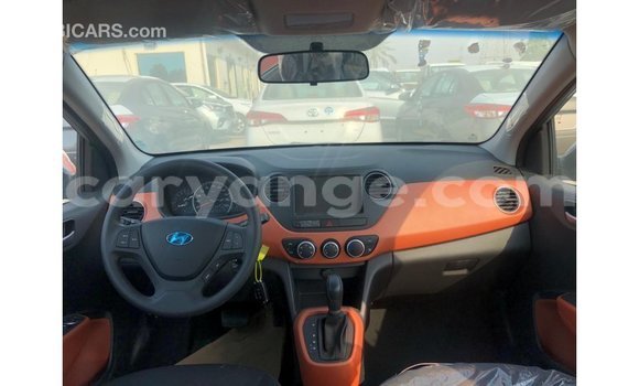 Buy Import Hyundai i10 Other Car in Import - Dubai in Namibia Buy Import Hyundai i10 Other Car in Import - Dubai in Namibia