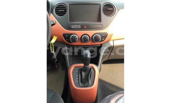 Buy Import Hyundai i10 Other Car in Import - Dubai in Namibia Buy Import Hyundai i10 Other Car in Import - Dubai in Namibia