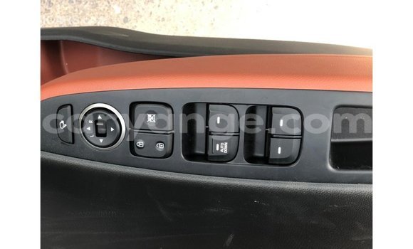 Buy Import Hyundai i10 Other Car in Import - Dubai in Namibia Buy Import Hyundai i10 Other Car in Import - Dubai in Namibia