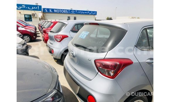 Buy Import Hyundai i10 Other Car in Import - Dubai in Namibia Buy Import Hyundai i10 Other Car in Import - Dubai in Namibia