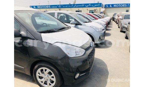 Buy Import Hyundai i10 Other Car in Import - Dubai in Namibia Buy Import Hyundai i10 Other Car in Import - Dubai in Namibia