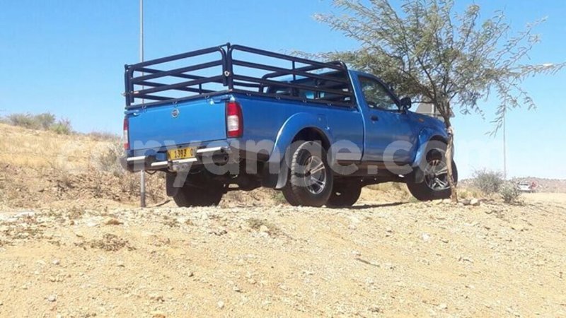 Big with watermark 25075045 1436706473124388 2663118157098388861 o