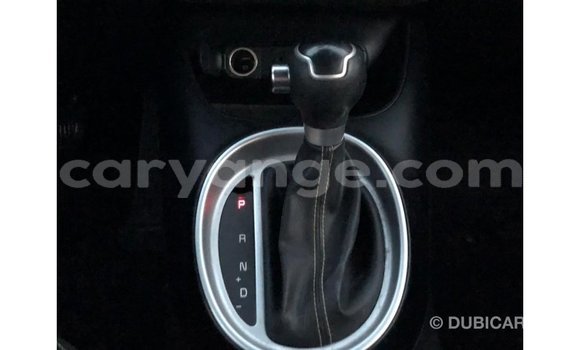 Buy Import Kia Soul Black Car in Import - Dubai in Namibia Buy Import Kia Soul Black Car in Import - Dubai in Namibia