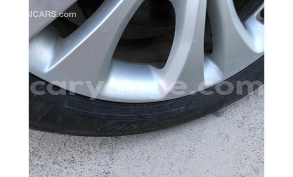 Buy Import Kia Soul Black Car in Import - Dubai in Namibia Buy Import Kia Soul Black Car in Import - Dubai in Namibia