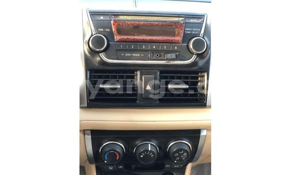 Acheter Import Voiture Toyota Yaris Autre à Import - Dubai, Namibie Acheter Import Voiture Toyota Yaris Autre à Import - Dubai, Namibie