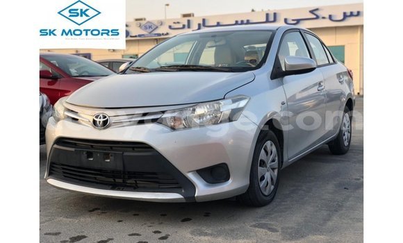 Buy Import Toyota Yaris Other Car in Import - Dubai in Namibia Buy Import Toyota Yaris Other Car in Import - Dubai in Namibia