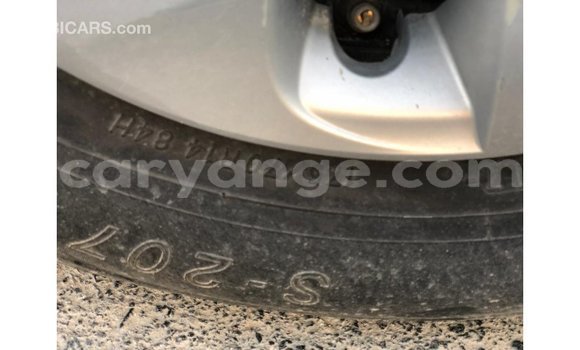 Acheter Import Voiture Toyota Yaris Autre à Import - Dubai, Namibie Acheter Import Voiture Toyota Yaris Autre à Import - Dubai, Namibie