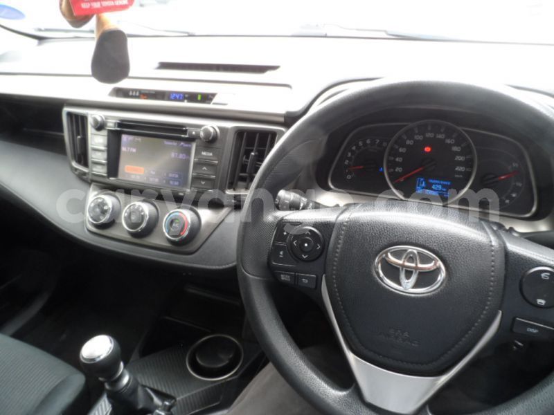 Big with watermark 2013 toyota rav 4 h