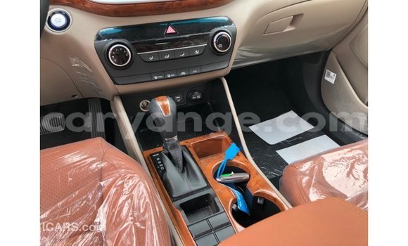 Acheter Import Voiture Hyundai Tucson Blanc à Import - Dubai, Namibie Acheter Import Voiture Hyundai Tucson Blanc à Import - Dubai, Namibie
