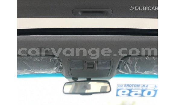 Acheter Import Voiture Kia Cerato Blanc à Import - Dubai, Namibie Acheter Import Voiture Kia Cerato Blanc à Import - Dubai, Namibie