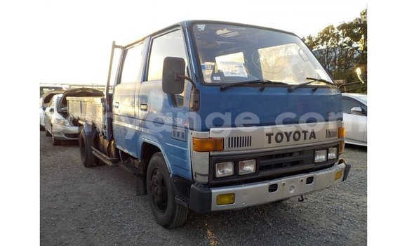 Buy Import Toyota Dyna Blue Car in Import - Dubai in Namibia Buy Import Toyota Dyna Blue Car in Import - Dubai in Namibia