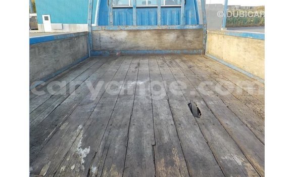 Buy Import Toyota Dyna Blue Car in Import - Dubai in Namibia Buy Import Toyota Dyna Blue Car in Import - Dubai in Namibia