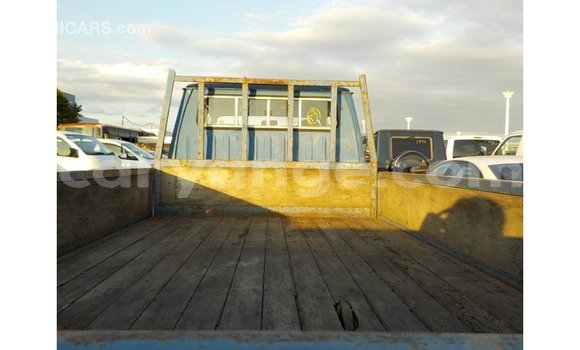 Buy Import Toyota Dyna Blue Car in Import - Dubai in Namibia Buy Import Toyota Dyna Blue Car in Import - Dubai in Namibia