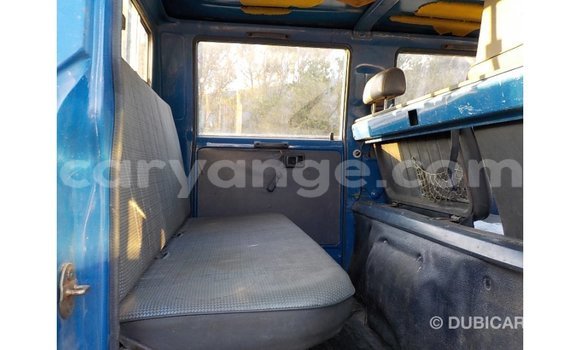 Buy Import Toyota Dyna Blue Car in Import - Dubai in Namibia Buy Import Toyota Dyna Blue Car in Import - Dubai in Namibia