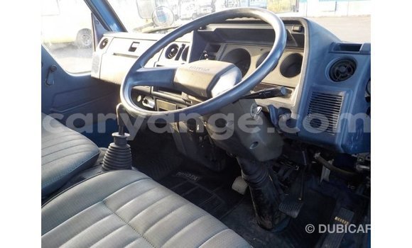 Buy Import Toyota Dyna Blue Car in Import - Dubai in Namibia Buy Import Toyota Dyna Blue Car in Import - Dubai in Namibia