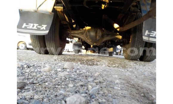 Buy Import Toyota Dyna Blue Car in Import - Dubai in Namibia Buy Import Toyota Dyna Blue Car in Import - Dubai in Namibia