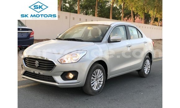 Buy Import Suzuki Carry Other Truck in Import - Dubai in Namibia