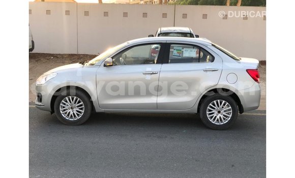 Acheter Import Utilitaire Suzuki Carry Autre à Import - Dubai, Namibie Acheter Import Utilitaire Suzuki Carry Autre à Import - Dubai, Namibie