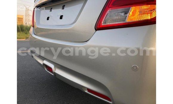 Acheter Import Utilitaire Suzuki Carry Autre à Import - Dubai, Namibie Acheter Import Utilitaire Suzuki Carry Autre à Import - Dubai, Namibie