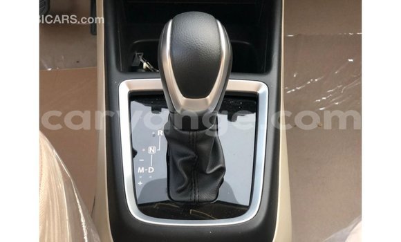 Acheter Import Utilitaire Suzuki Carry Autre à Import - Dubai, Namibie Acheter Import Utilitaire Suzuki Carry Autre à Import - Dubai, Namibie