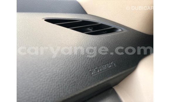 Acheter Import Utilitaire Suzuki Carry Autre à Import - Dubai, Namibie Acheter Import Utilitaire Suzuki Carry Autre à Import - Dubai, Namibie