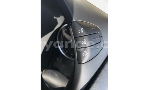 Buy Import Nissan Patrol Black Car in Import - Dubai in Namibia Buy Import Nissan Patrol Black Car in Import - Dubai in Namibia