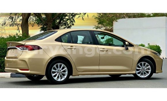 Buy Import Toyota Corolla Other Car in Import - Dubai in Namibia Buy Import Toyota Corolla Other Car in Import - Dubai in Namibia