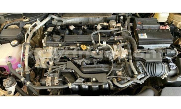 Buy Import Toyota Corolla Other Car in Import - Dubai in Namibia Buy Import Toyota Corolla Other Car in Import - Dubai in Namibia