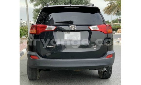 Acheter Import Voiture Toyota 4Runner Noir à Import - Dubai, Namibie Acheter Import Voiture Toyota 4Runner Noir à Import - Dubai, Namibie