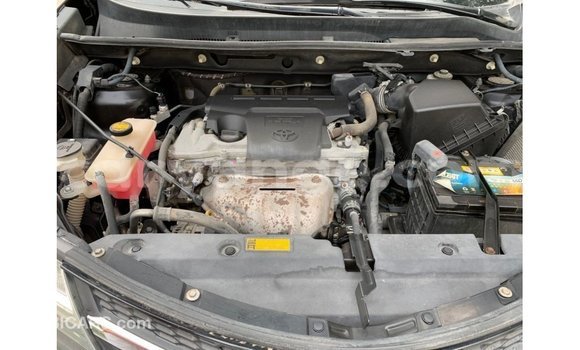 Acheter Import Voiture Toyota 4Runner Noir à Import - Dubai, Namibie Acheter Import Voiture Toyota 4Runner Noir à Import - Dubai, Namibie