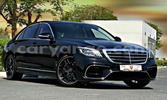Buy Import Mercedes-Benz 190 Black Car in Import - Dubai in Namibia Buy Import Mercedes-Benz 190 Black Car in Import - Dubai in Namibia