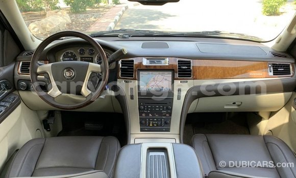Buy Import Cadillac Escalade Black Car in Import - Dubai in Namibia Buy Import Cadillac Escalade Black Car in Import - Dubai in Namibia