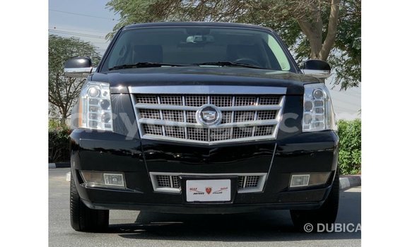 Buy Import Cadillac Escalade Black Car in Import - Dubai in Namibia Buy Import Cadillac Escalade Black Car in Import - Dubai in Namibia