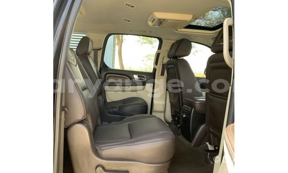 Buy Import Cadillac Escalade Black Car in Import - Dubai in Namibia Buy Import Cadillac Escalade Black Car in Import - Dubai in Namibia
