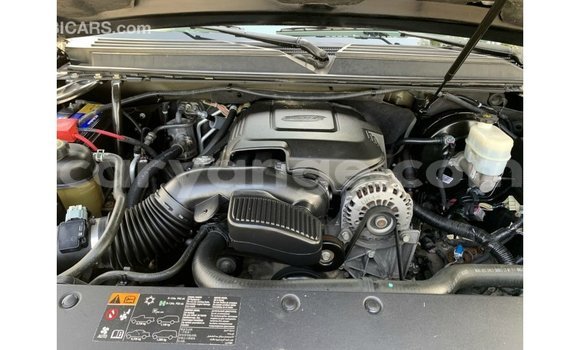 Buy Import Cadillac Escalade Black Car in Import - Dubai in Namibia Buy Import Cadillac Escalade Black Car in Import - Dubai in Namibia