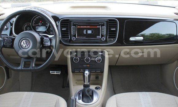 Buy Import Volkswagen Beetle Blue Car in Import - Dubai in Namibia Buy Import Volkswagen Beetle Blue Car in Import - Dubai in Namibia