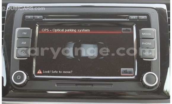 Buy Import Volkswagen Beetle Blue Car in Import - Dubai in Namibia Buy Import Volkswagen Beetle Blue Car in Import - Dubai in Namibia