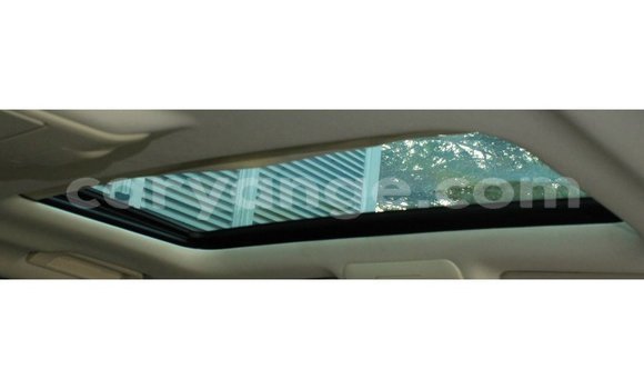 Buy Import Land Rover Range Rover Black Car in Import - Dubai in Namibia Buy Import Land Rover Range Rover Black Car in Import - Dubai in Namibia